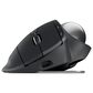 Logitech MX Ergo S Plus Wireless Ergonomic Trackball Mouse in Graphite, , large