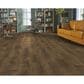 Pergo Birkhall Landing Canyon Oak 7.5" x 47" Laminate, , large