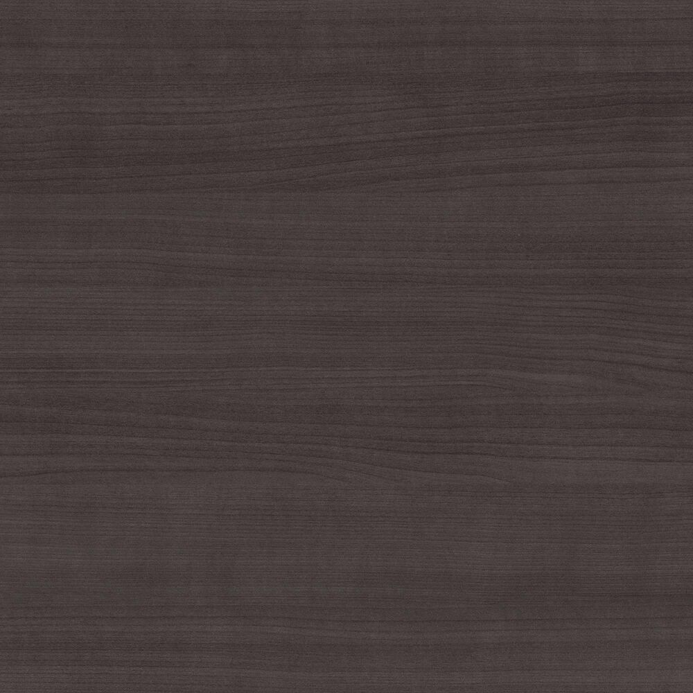 Bush Somerset 60&quot; Desk in Storm Gray, , large