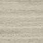 Karastan Tableau RG183-105 2" x 8" Zaza Ivory, , large