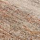 Dalyn Rug Company Neola Solid 3" x 5" Beige Area Rug, , large