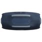 JBL Xtreme 4 Portable Waterproof Bluetooth Speaker in Blue, , large