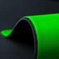 Razer Gigantus V2 Pro Soft Gaming Max Control Mouse Pad in Black, , large