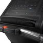 FreeMotion T10.9B REFLEX Treadmill in Black, , large