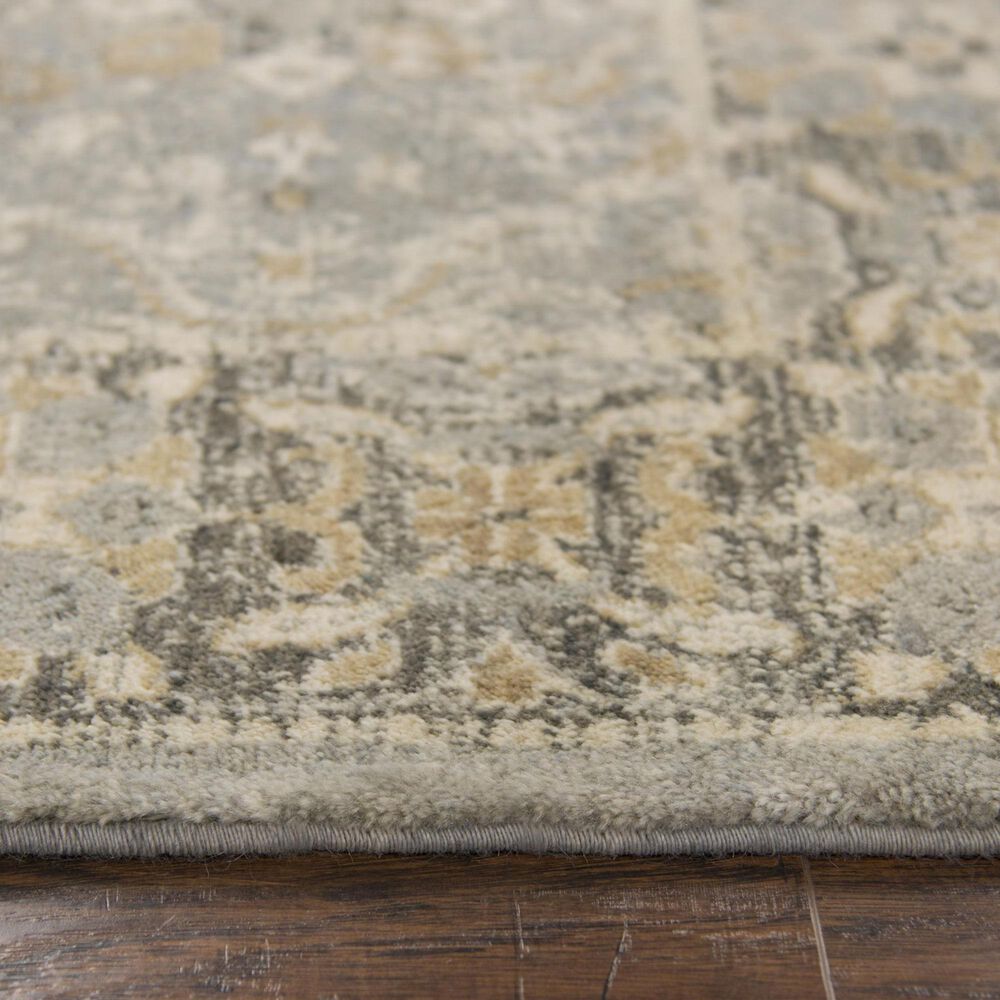 RIZZY Gossamer 10&#39; x 13&#39; Rug, , large