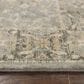 RIZZY Gossamer 10" x 13" Rug, , large