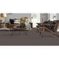 Masland Granique Carpet in Titanium, , large