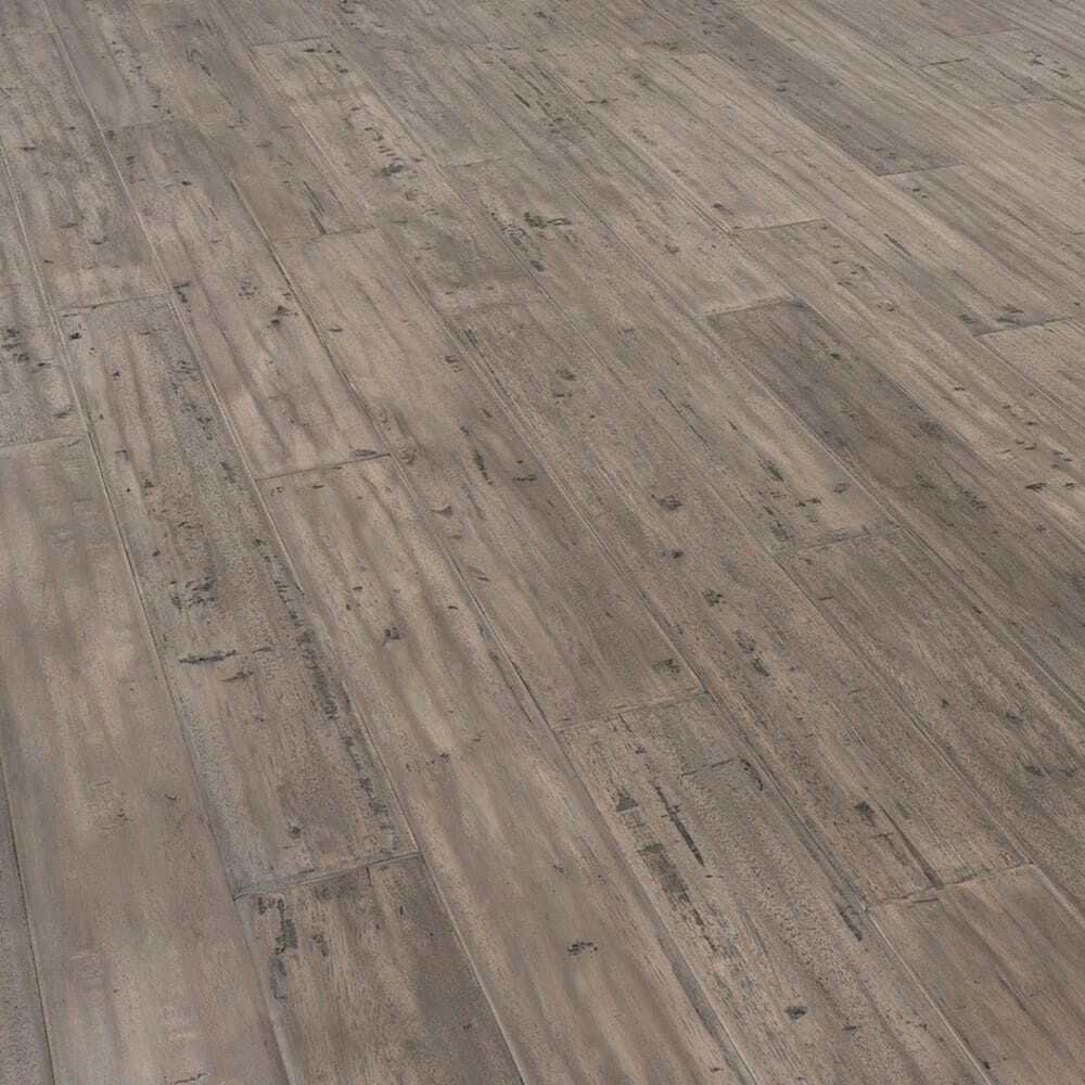 Provenza Antico Clay Matte Hevea Hardwood, , large