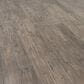 Provenza Antico Clay Matte Hevea Hardwood, , large