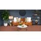 Fabrica Tribute Carpet in Strada, , large