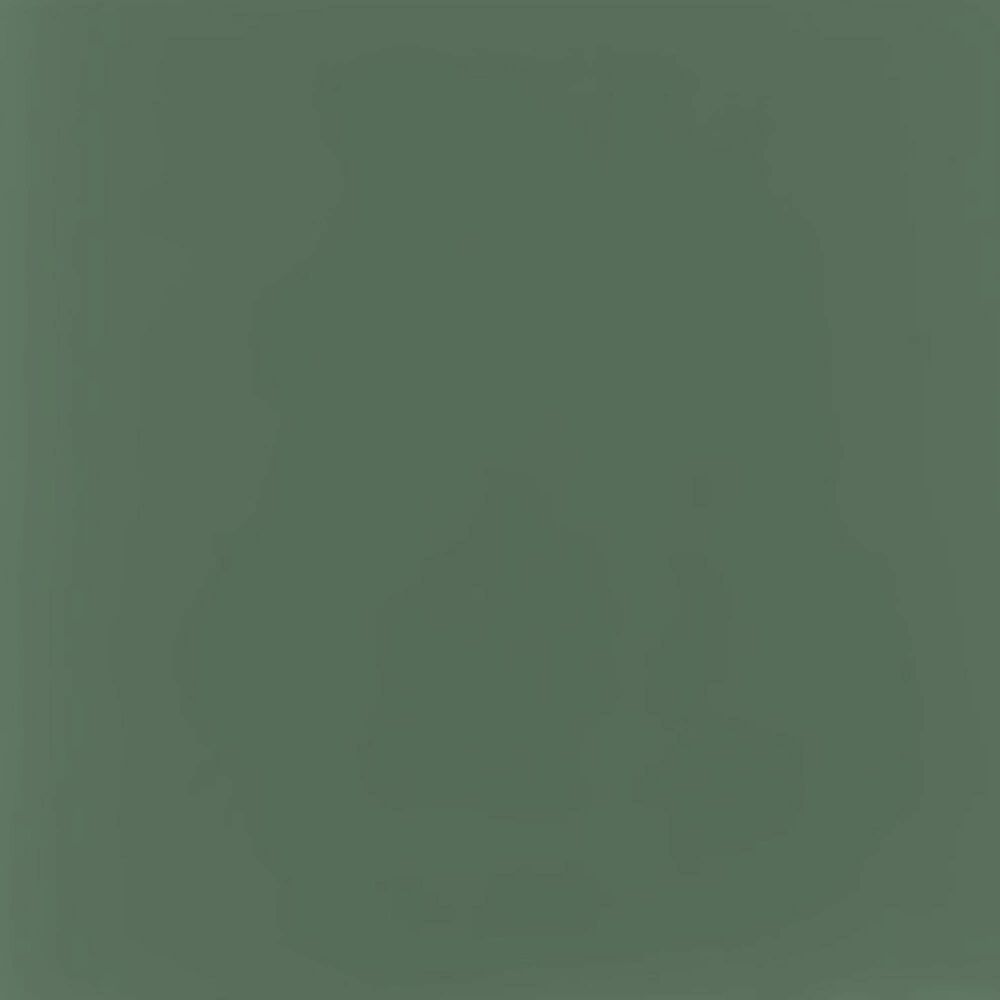 Focal Aria Evo 8&quot; N4 Floor Standing Speaker in Moss Green High Gloss, , large