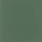 Focal Aria Evo 8" N4 Floor Standing Speaker in Moss Green High Gloss, , large