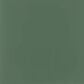 Focal Aria Evo 8" N4 Floor Standing Speaker in Moss Green High Gloss, , large
