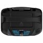 Ion Sport 320 High-Power All-Weather Bluetooth Speaker in Black, , large