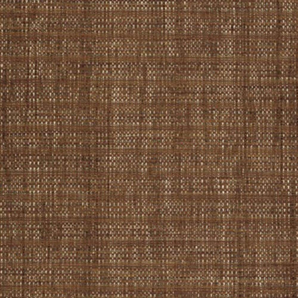 Dalyn Rug Company Nepal NL100 3&#39;5&quot; x 5&#39;5&quot; Spice Area Rug, , large
