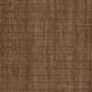 Dalyn Rug Company Nepal NL100 3"5" x 5"5" Spice Area Rug, , large