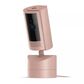 Ring Pan-Tilt Indoor Cam in Pink, , large