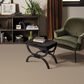 Anderson Tuftex Rhode Carpet in Cork, , large