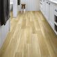 Shaw Tenacious HD Plus Accent Warm Suede 7" x 48" Luxury Vinyl Plank, , large
