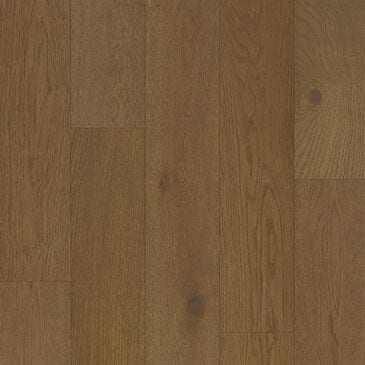 Mannington Riverwalk Pebble Oak Engineered Hardwood, , large