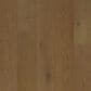 Mannington Riverwalk Pebble Oak Engineered Hardwood, , large
