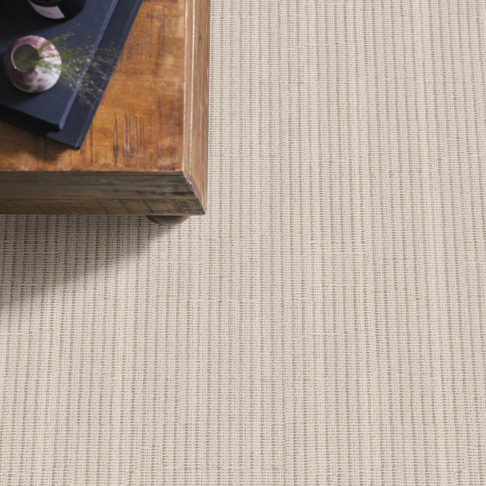 Anderson Tuftex Laken Carpet in Wind Swept, , large