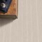 Anderson Tuftex Laken Carpet in Wind Swept, , large