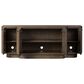 Four Hands Leya Sideboard in Weathered Oak, , large