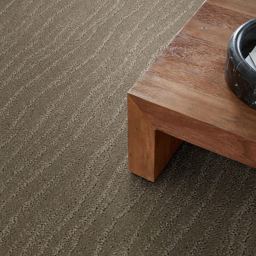 Anderson Tuftex Pose Carpet in Reflection, , large