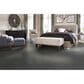 Phenix Mateo Carpet in Sophistication, , large