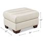 Hydeline Monticello 4-Piece Stationary Living Room Set in Berlin Natural, , large