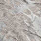 Dalyn Rug Company Lorenzo LN5 Ivory 5" x 7"6" Area Rug, , large