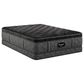 Beautyrest Black Series One Plush Pillow Top Queen Mattress, , large