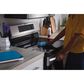 Frigidaire 12 Oz Cooktop Cleaner, , large