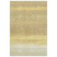 Dalyn Rug Company Trevi TV2 5" x 7"6" Tan Area Rug, , large