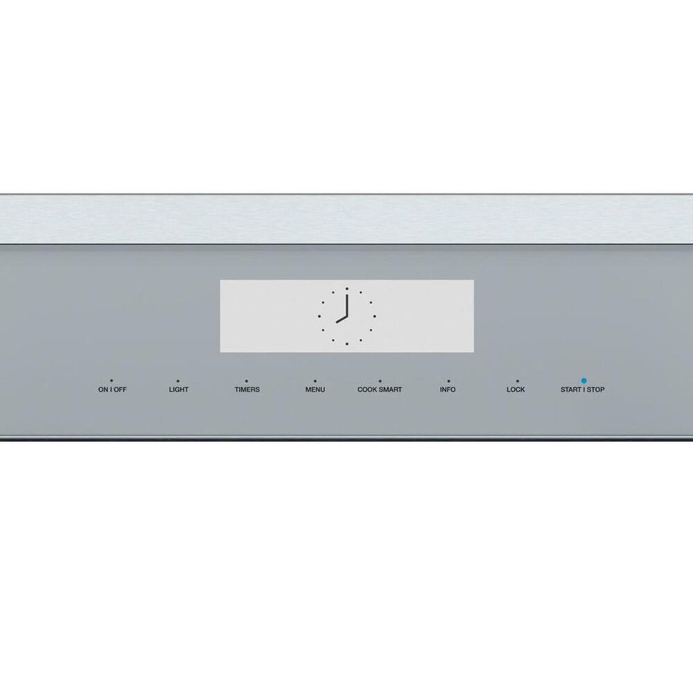 Thermador 30&quot; Masterpiece Triple Speed Double Wall Oven, , large