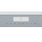 Thermador 30" Masterpiece Triple Speed Double Wall Oven, , large