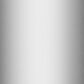 Whirlpool 19 Cu. Ft. Top Freezer Refrigerator in Fingerprint-Resistant Stainless Steel, , large