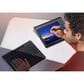 Microsoft Surface Pro Flex Keyboard in Black, , large