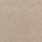 Karastan Soothing Obsession Carpet in Manhattan, , large