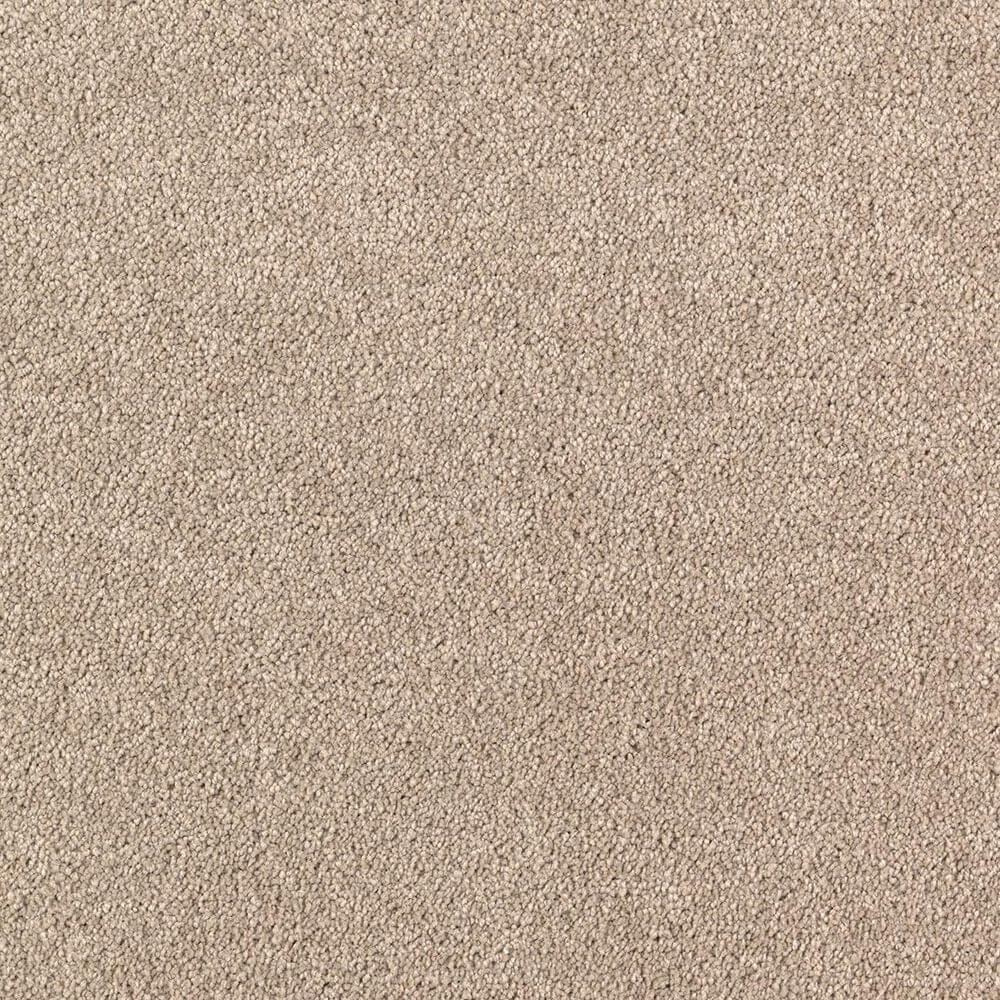 Karastan Soothing Obsession Carpet in Manhattan, , large