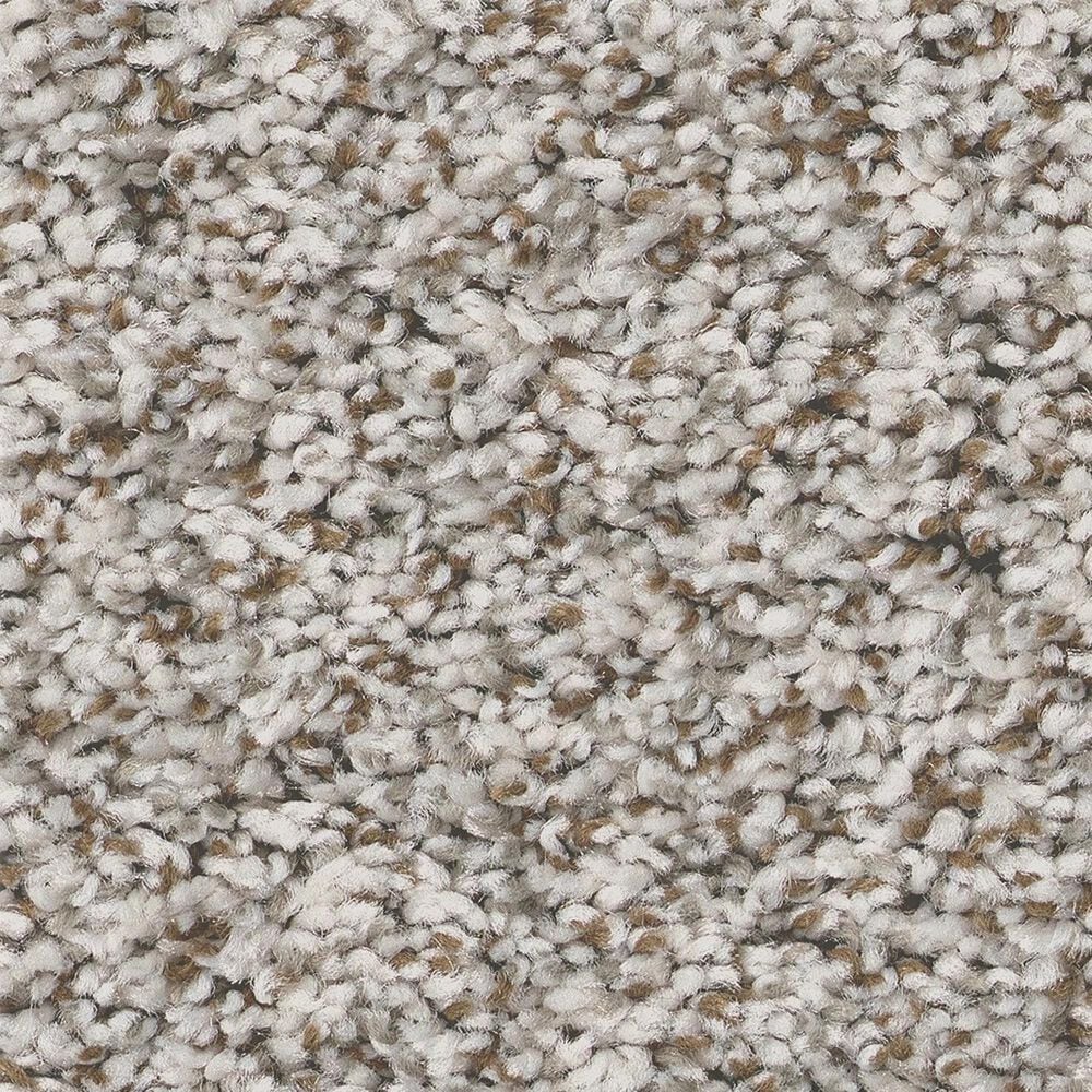 Shaw Feelin" Alright Carpet in Buff, , large