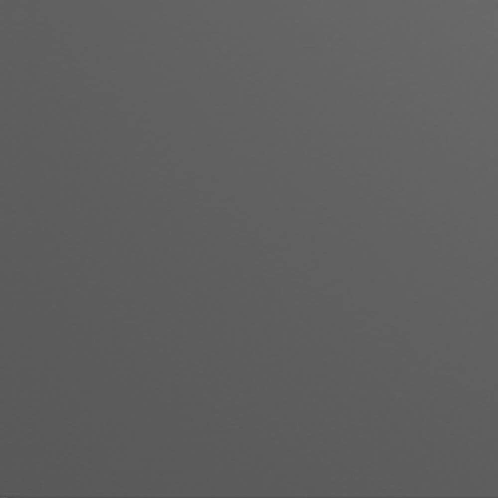 Fisher &amp; Paykel Series 9 30" Minimal Vacuum Seal Drawer in Grey, , large