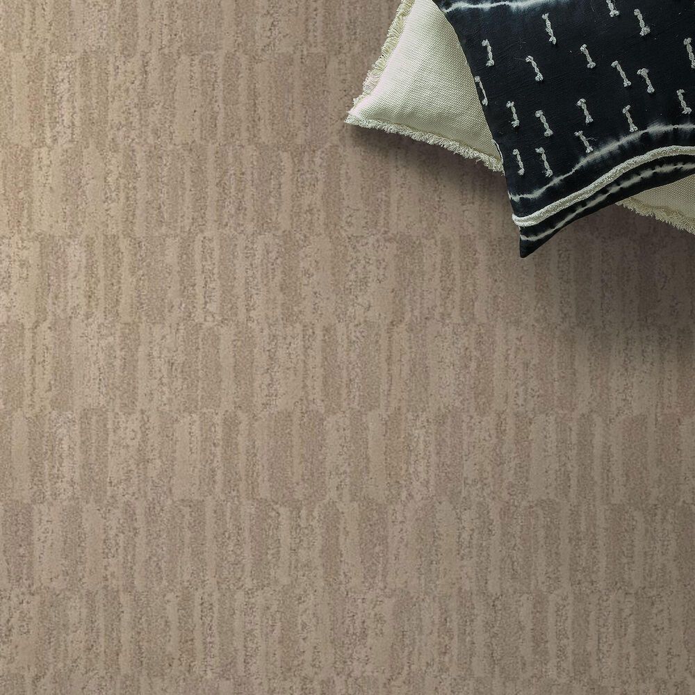 Anderson Tuftex Trace Carpet in Medallion, , large