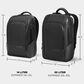 Nomatic 20L Travel Pack in Black, , large