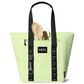 YETI Daytrip 20L Insulated Tote Bag in Grasshopper, , large