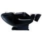 Cozzia Shiatsu Massage Chair with 2D Li Flex Track in Taupe, , large