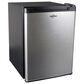 Koolatron Super Kool Thermoelectric AC and DC Refrigerator Cooler, , large