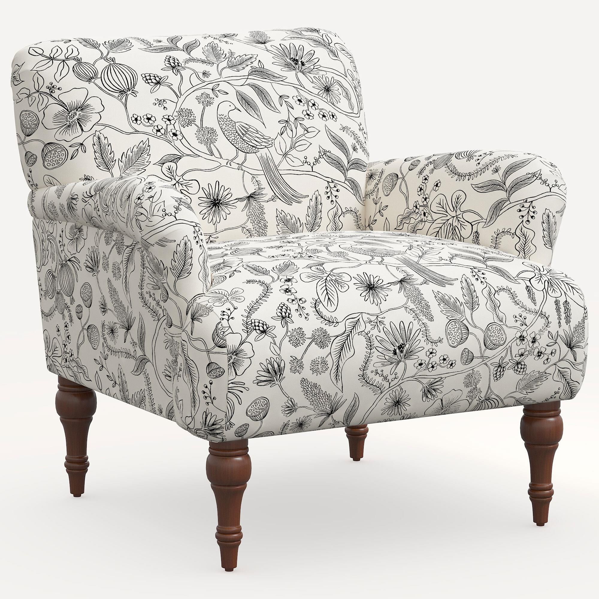 Bristol 2025 chair price