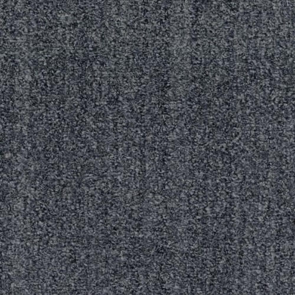 Fabrica Tundra Carpet in Blue Goose, , large